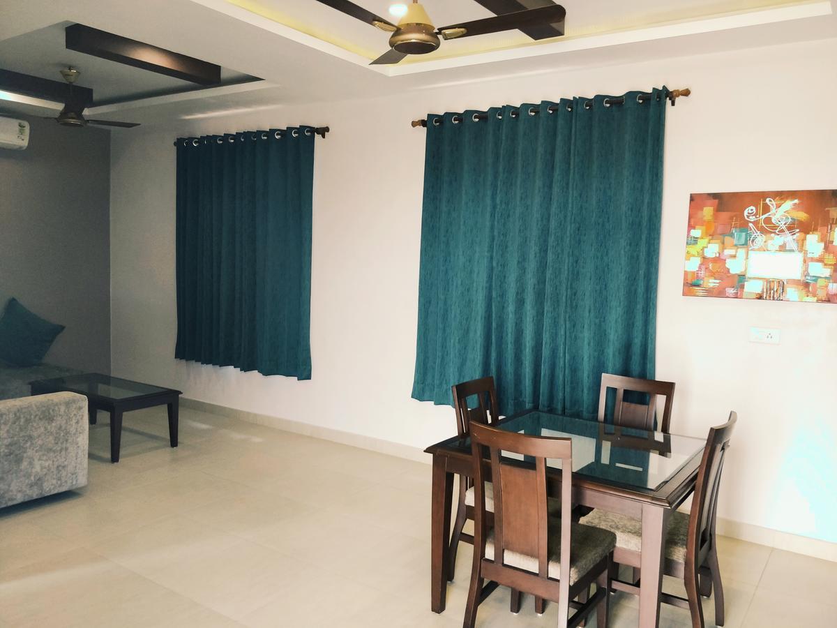 Hotel River Retreat Kangra Exterior foto